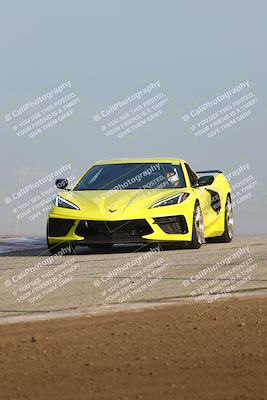 media/Dec-21-2025-Speed Ventures (Sun) [[49cb7d784c]]/Black Group/Session 1/